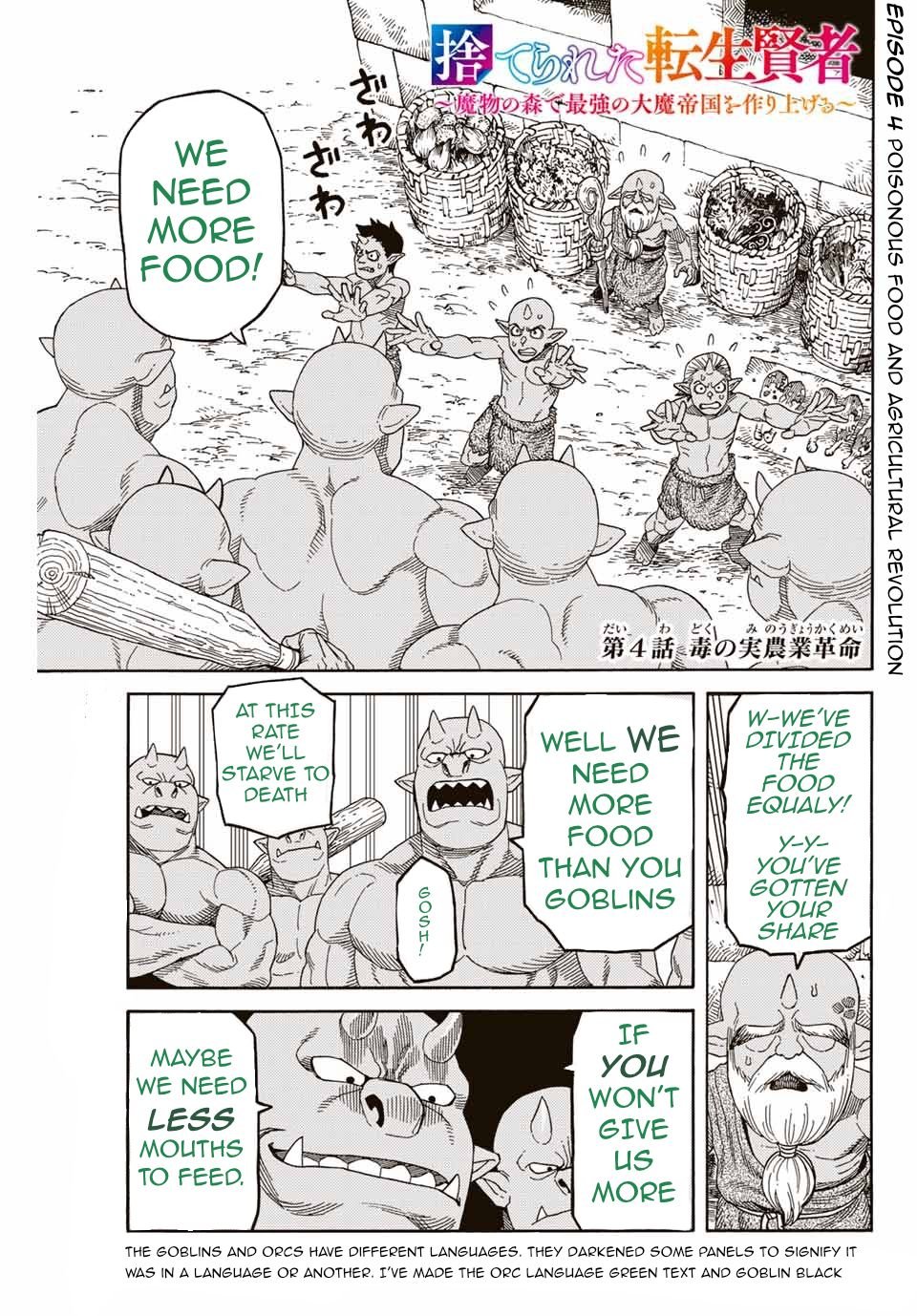Page 1 of Chapter 4