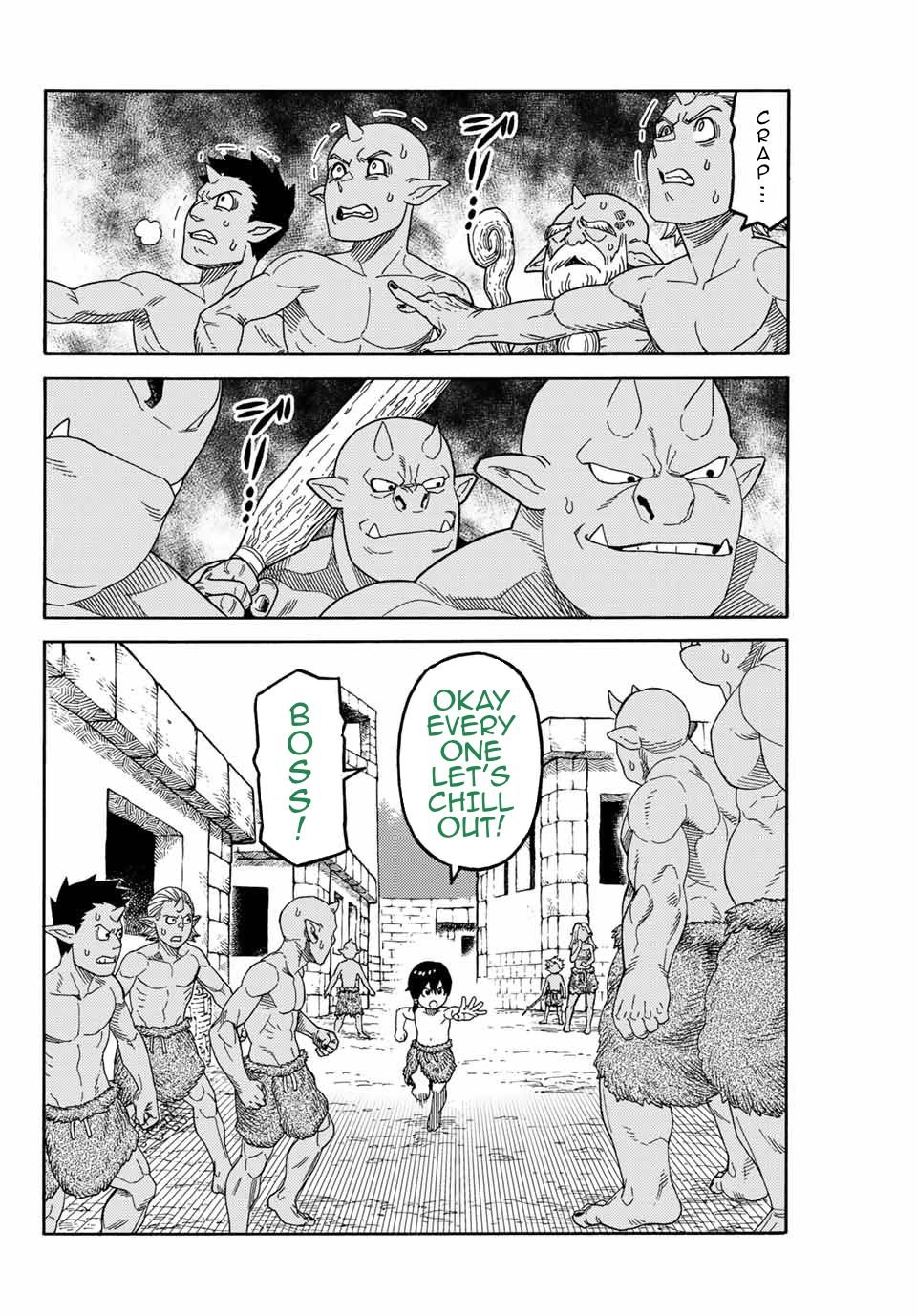 Page 2 of Chapter 4