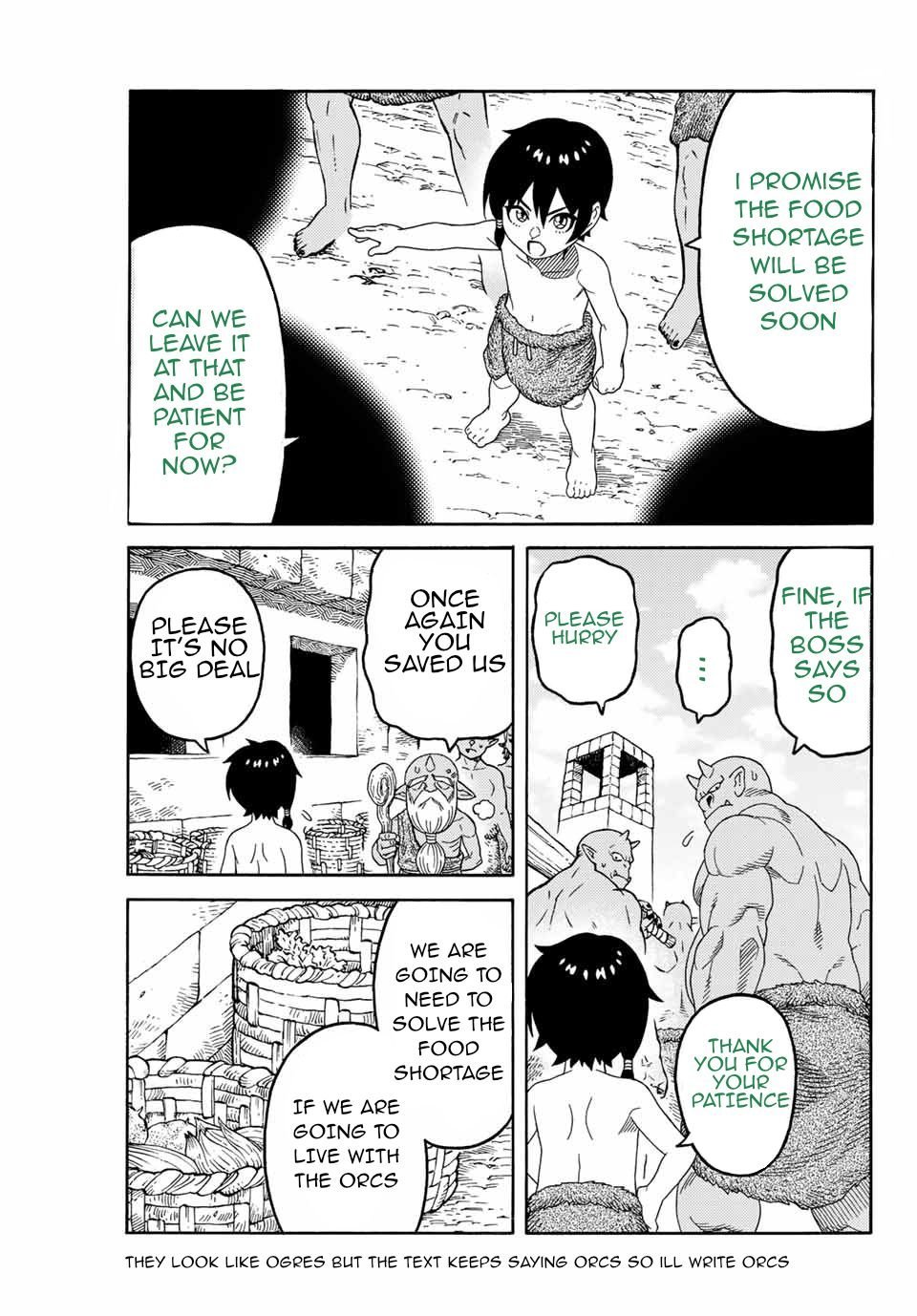 Page 3 of Chapter 4