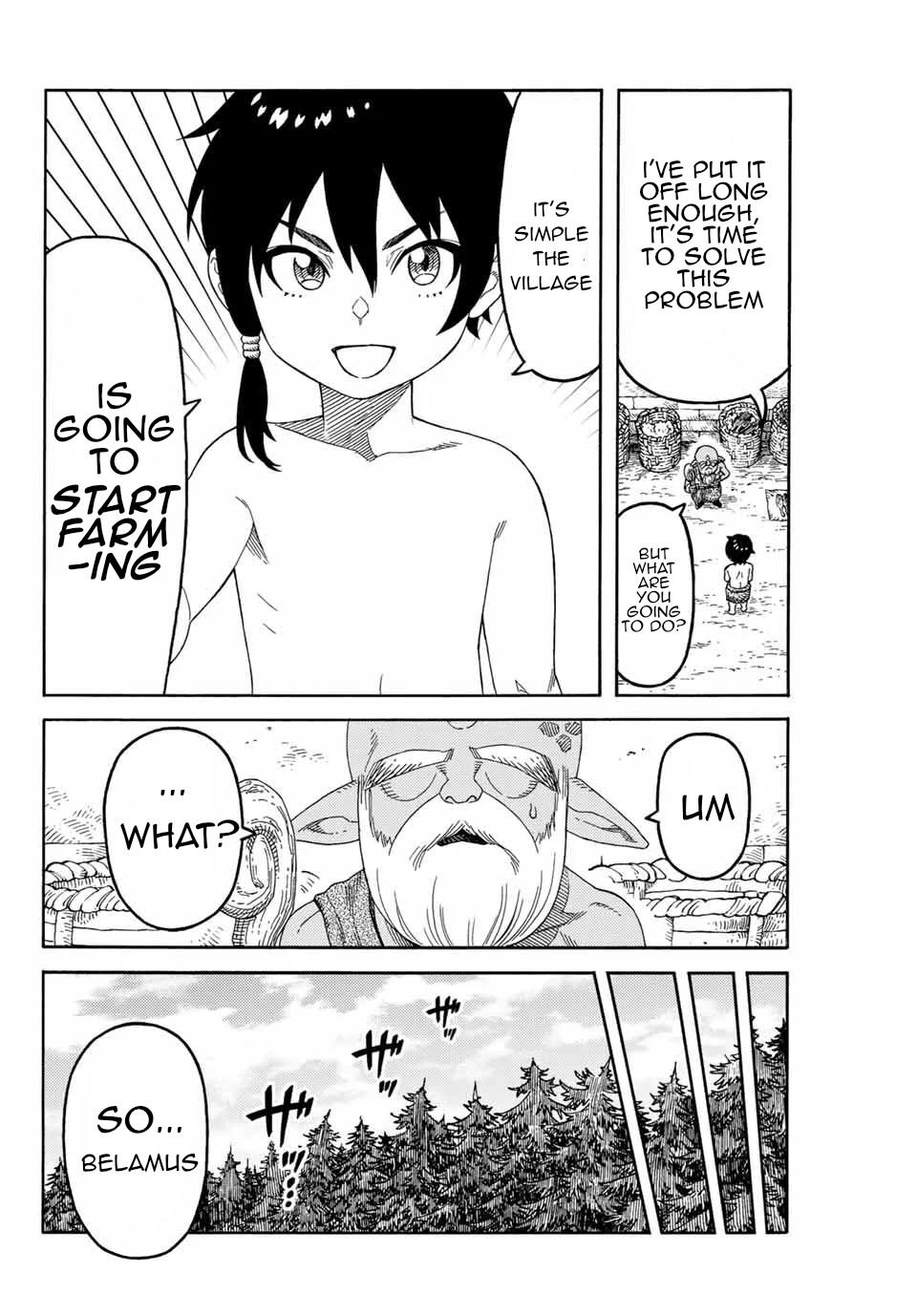 Page 4 of Chapter 4