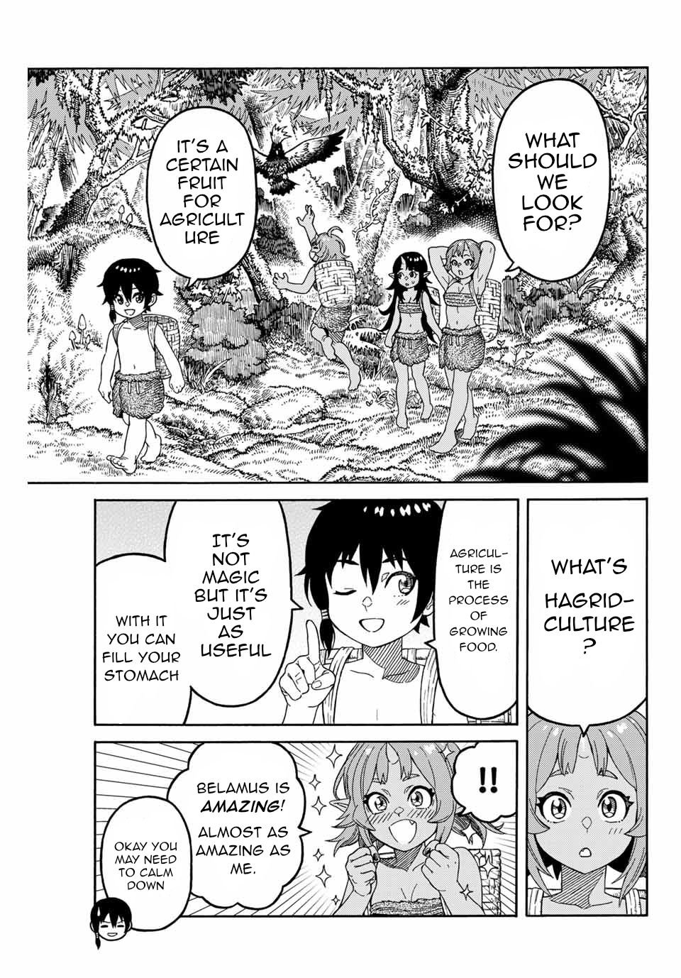 Page 5 of Chapter 4