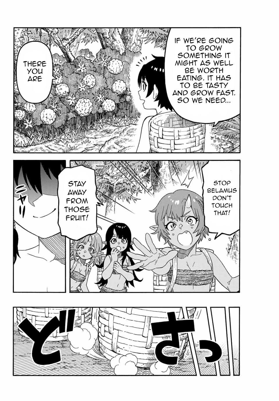 Page 6 of Chapter 4