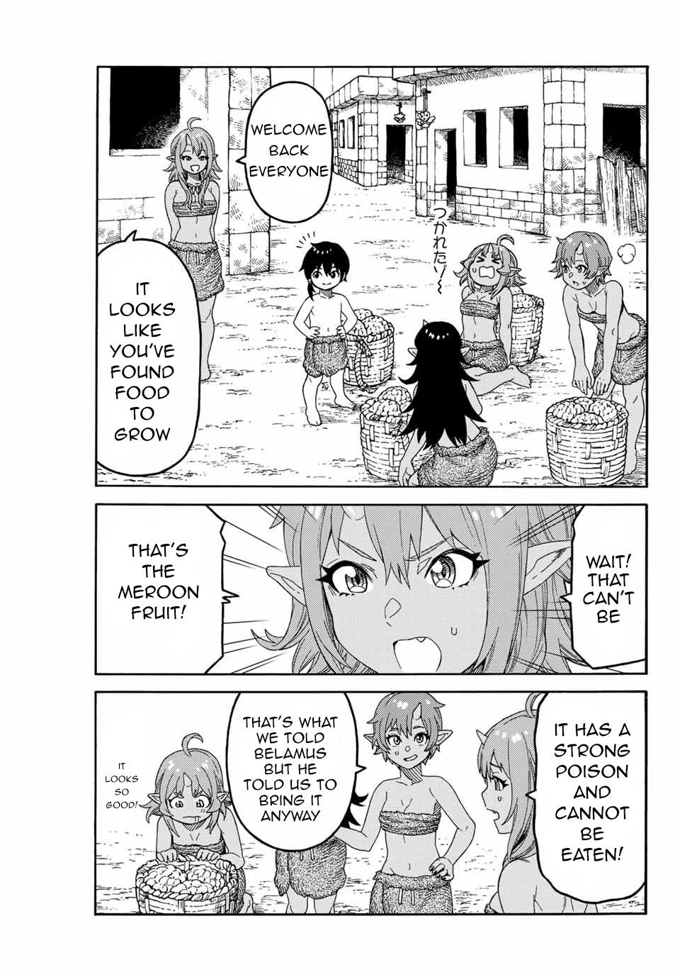 Page 7 of Chapter 4