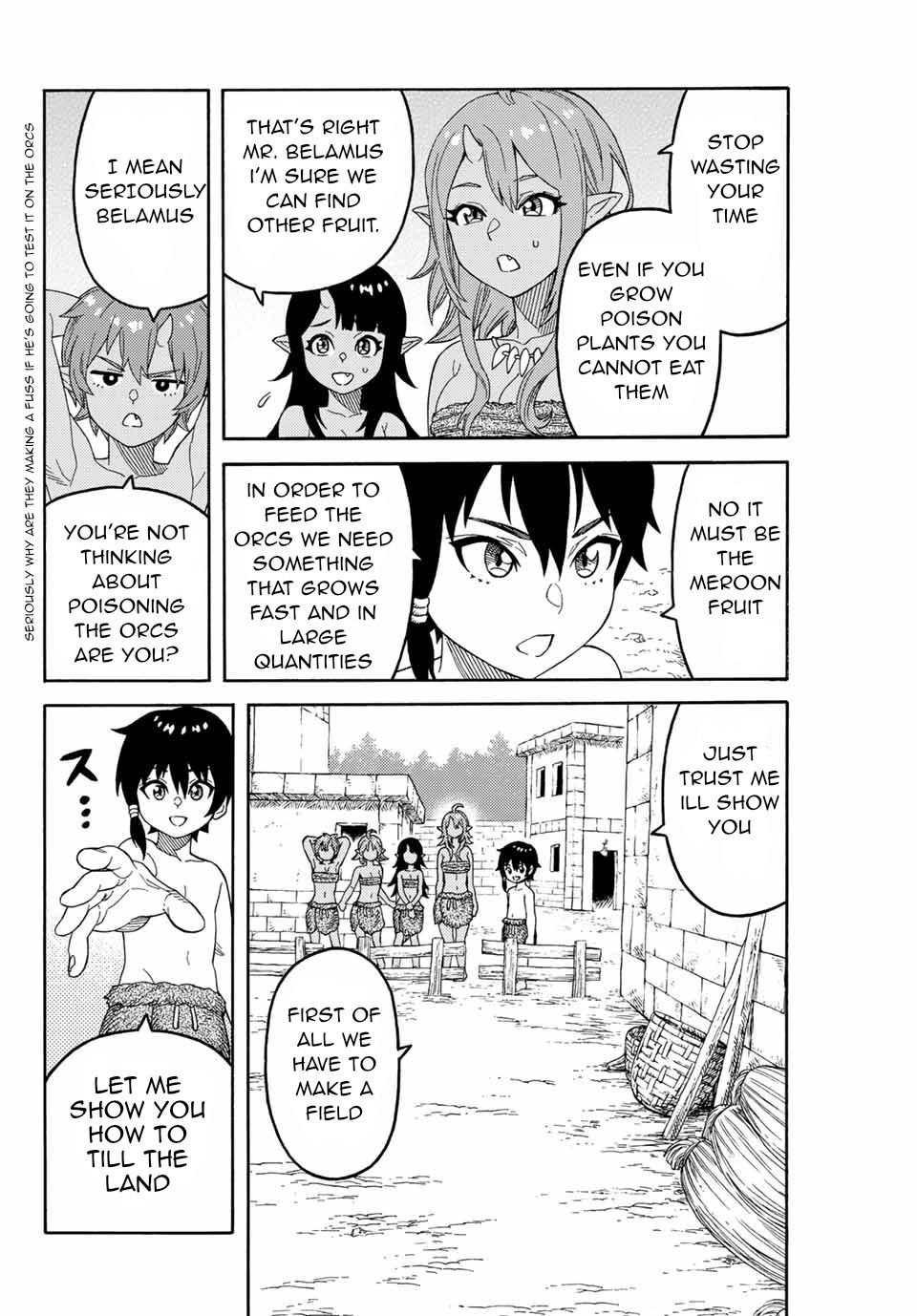 Page 8 of Chapter 4