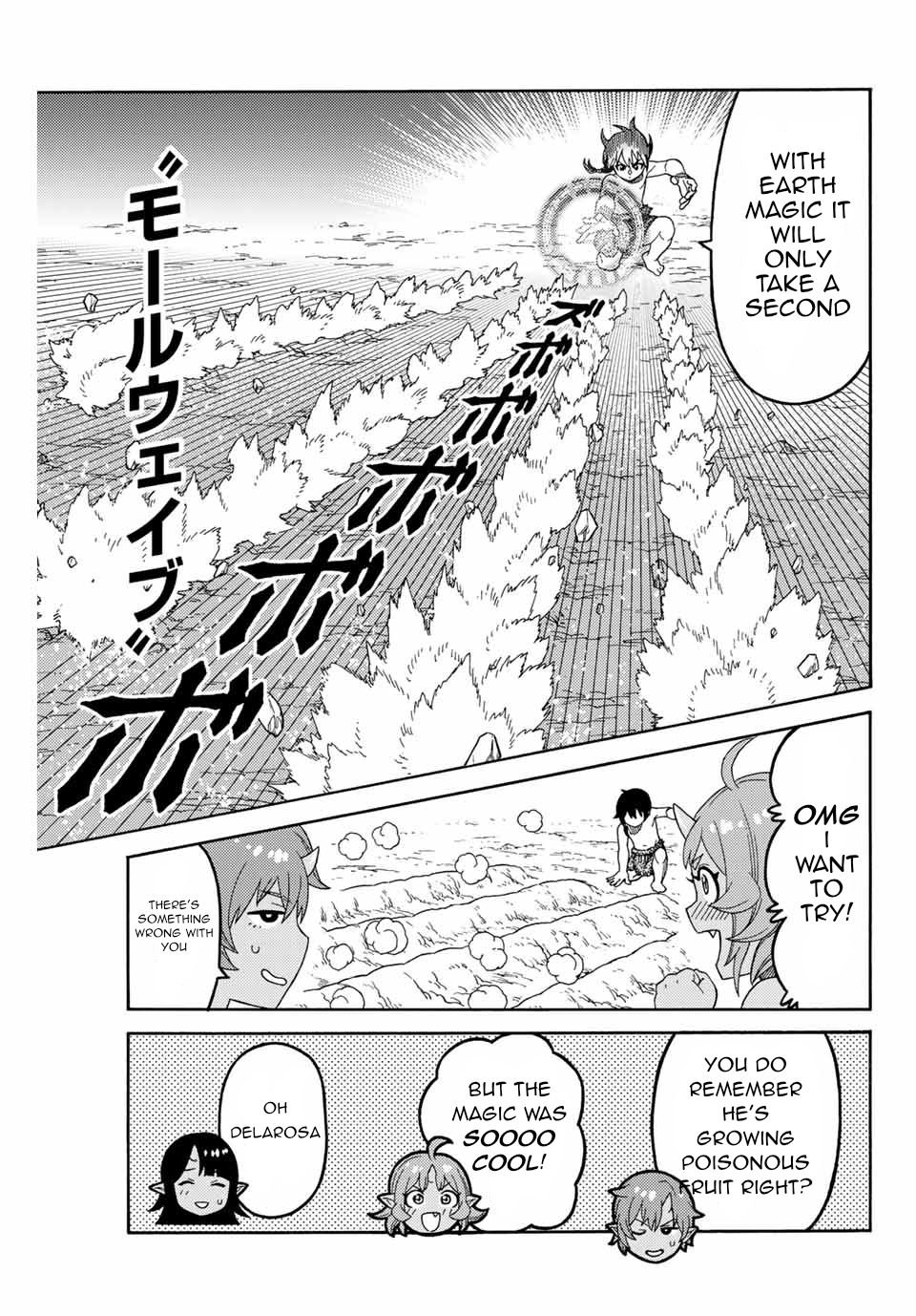 Page 9 of Chapter 4