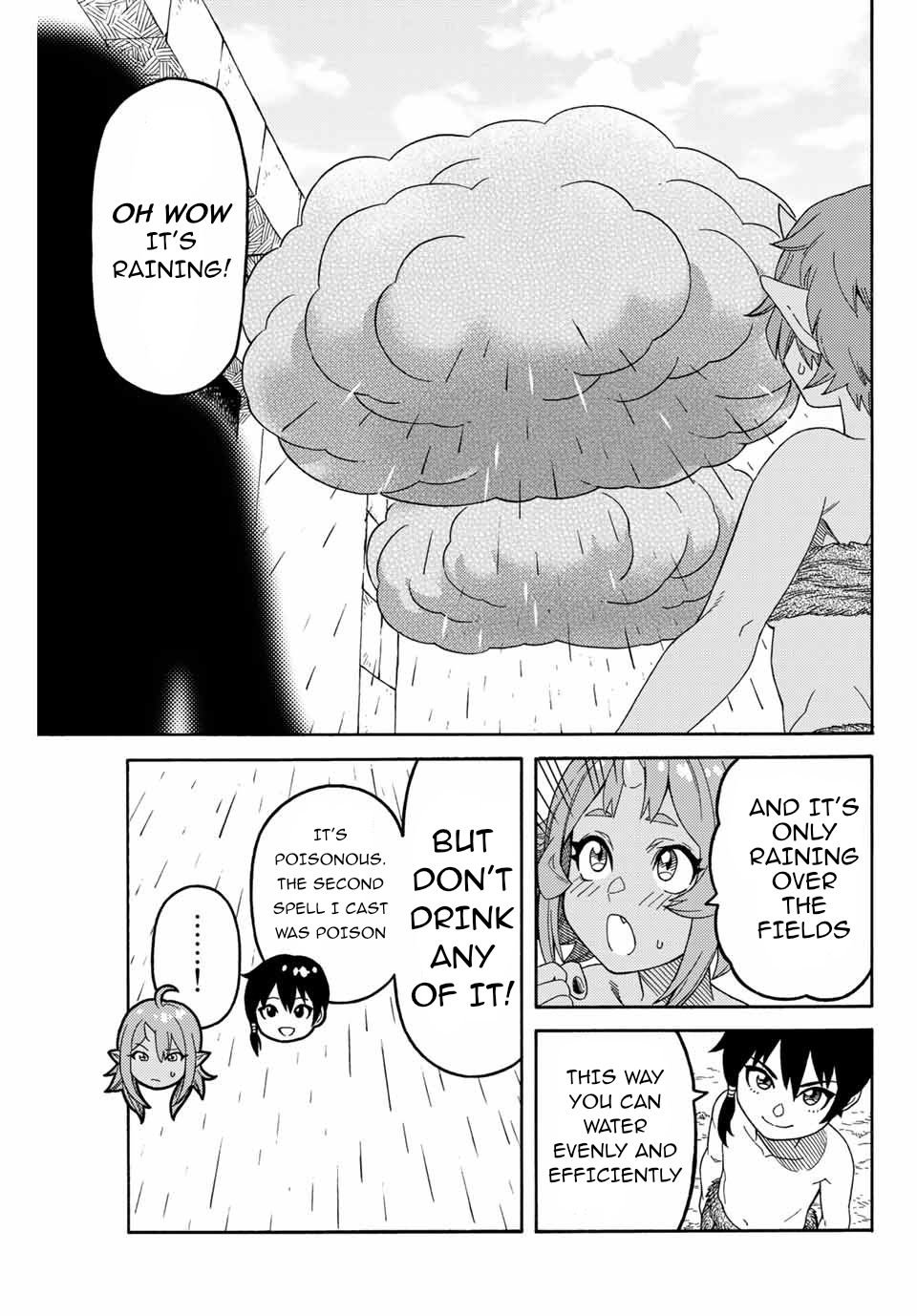 Page 11 of Chapter 4