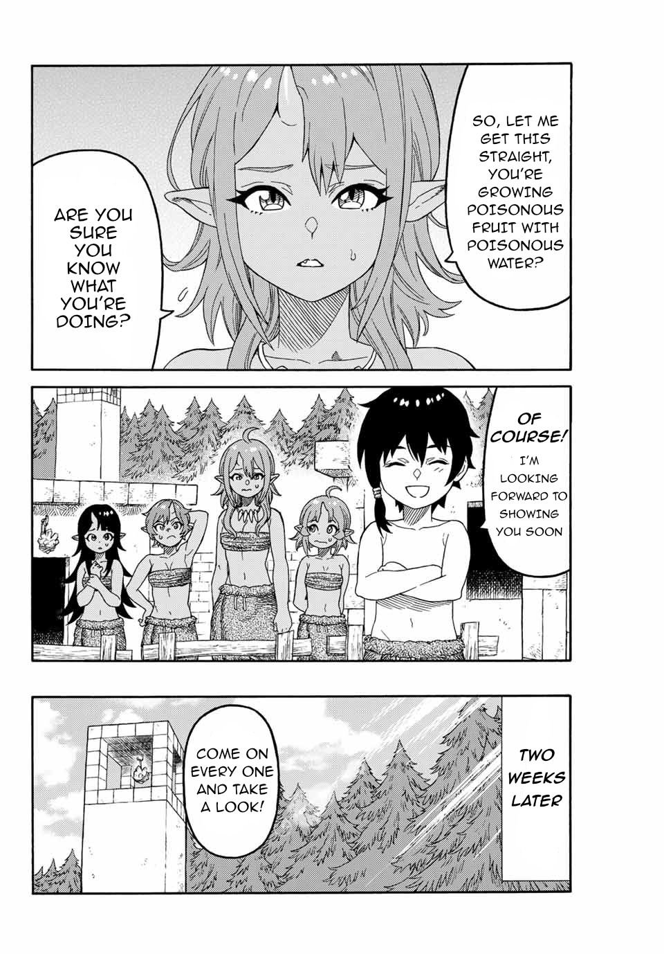 Page 12 of Chapter 4