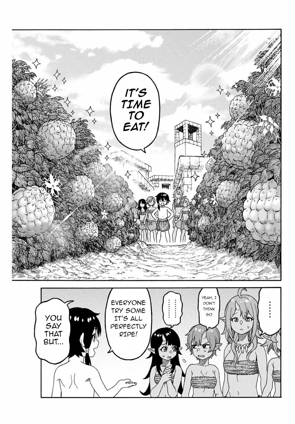 Page 13 of Chapter 4
