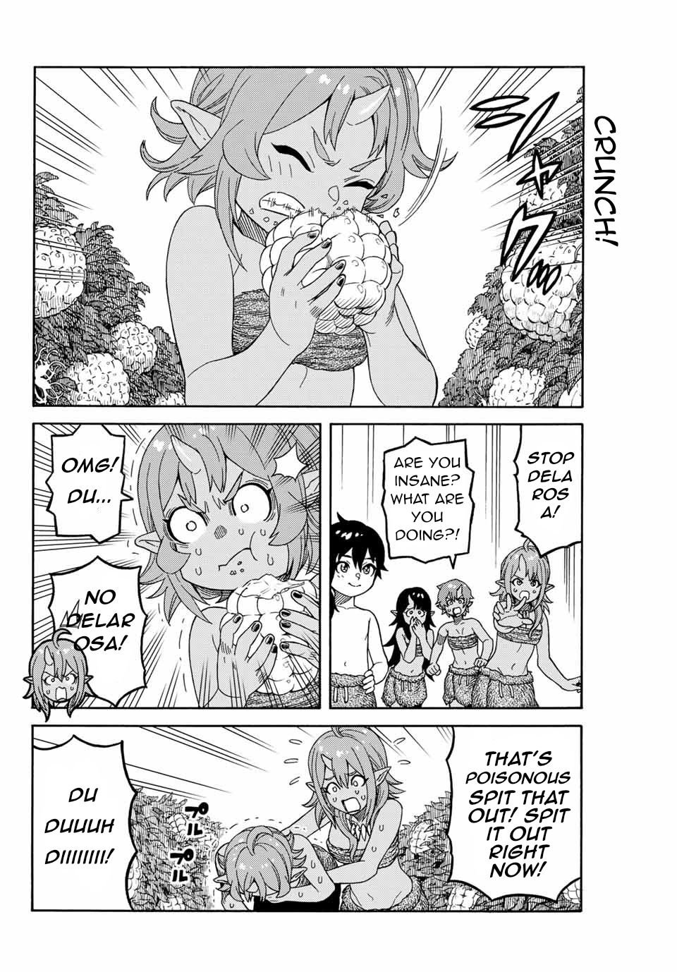 Page 14 of Chapter 4