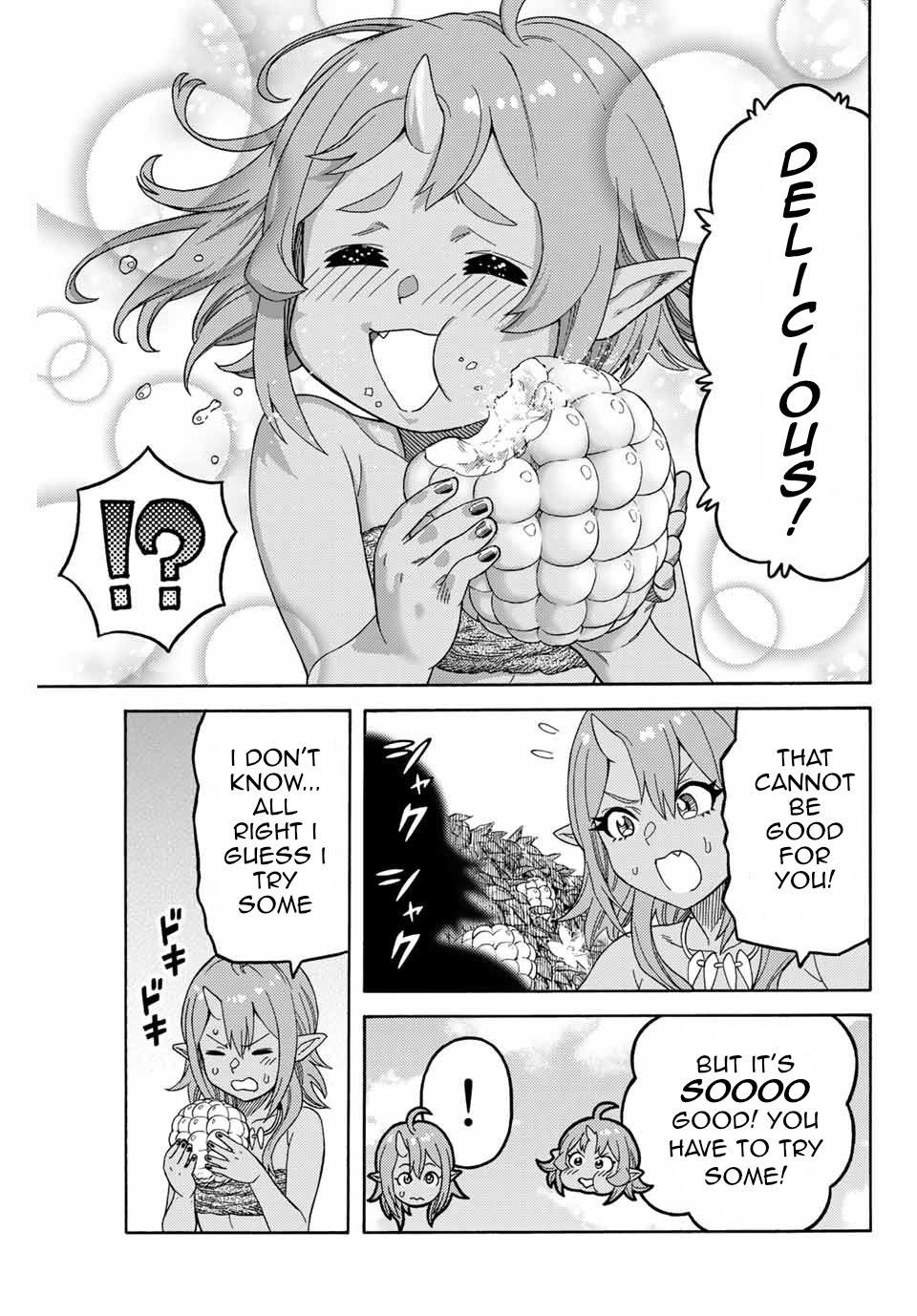 Page 15 of Chapter 4