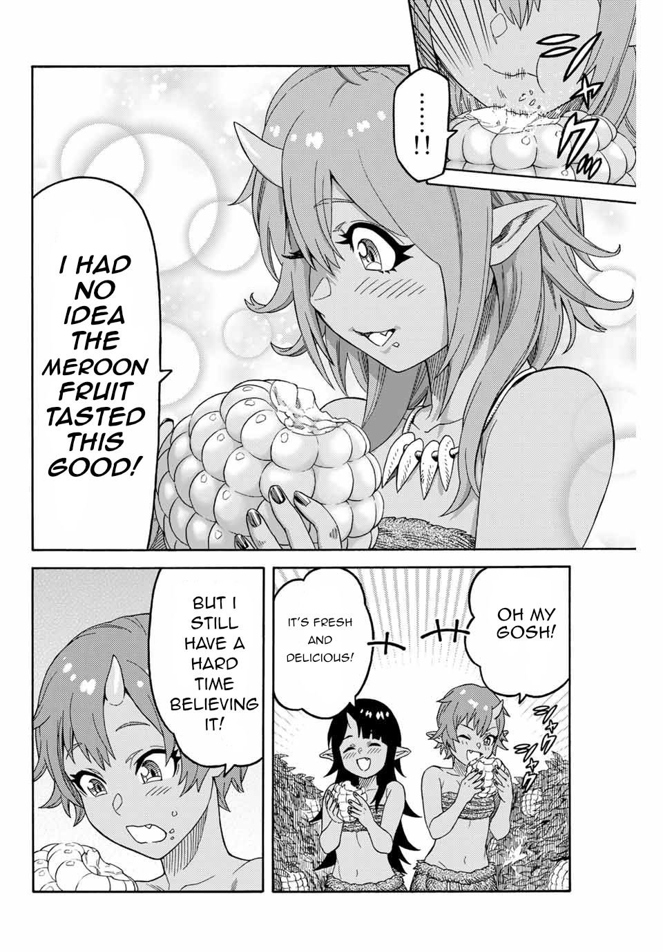 Page 16 of Chapter 4