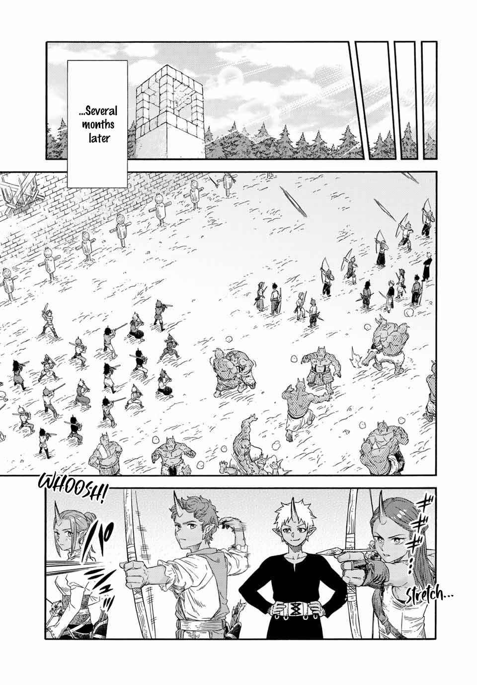 Page 3 of Chapter 40