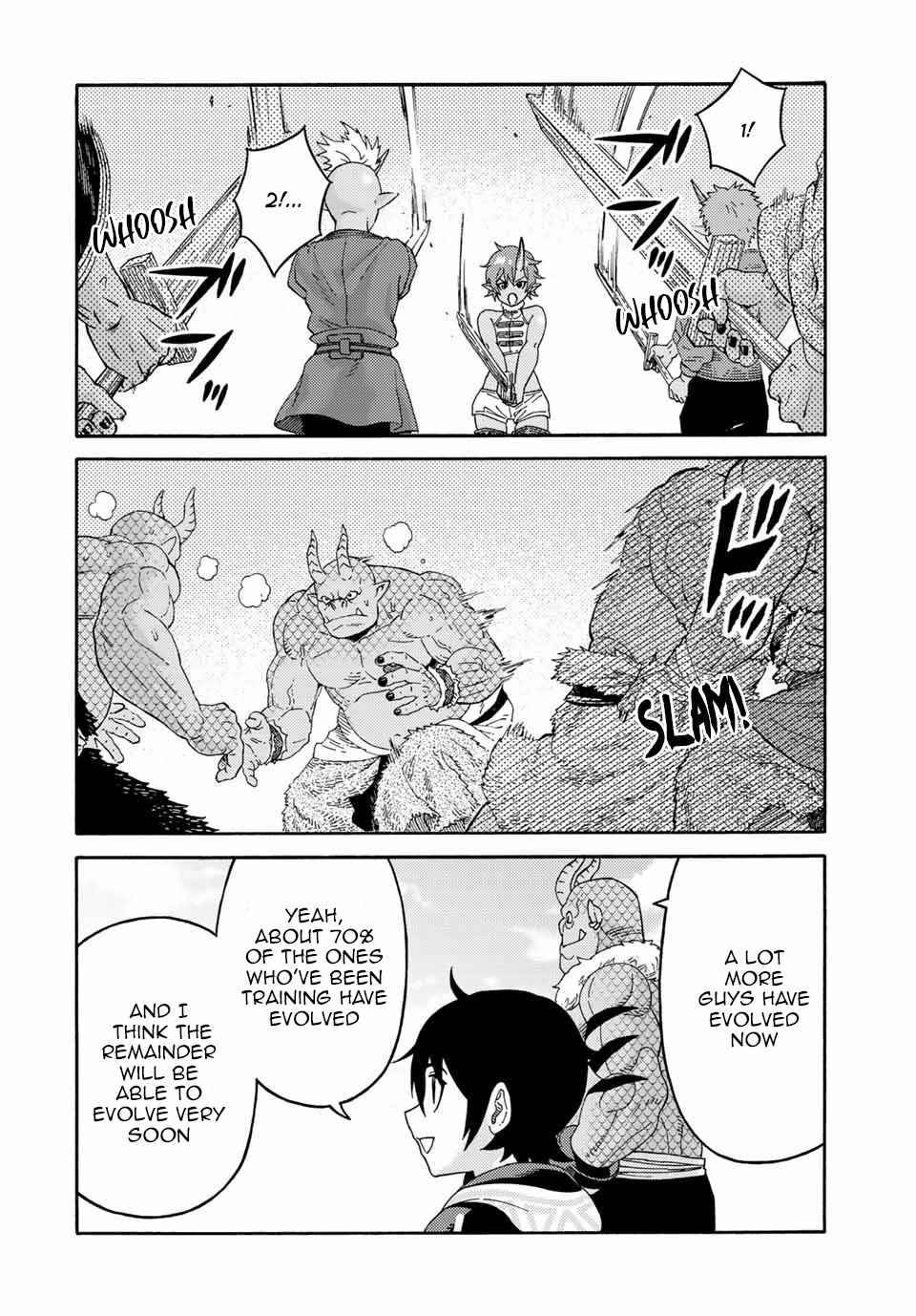 Page 4 of Chapter 40