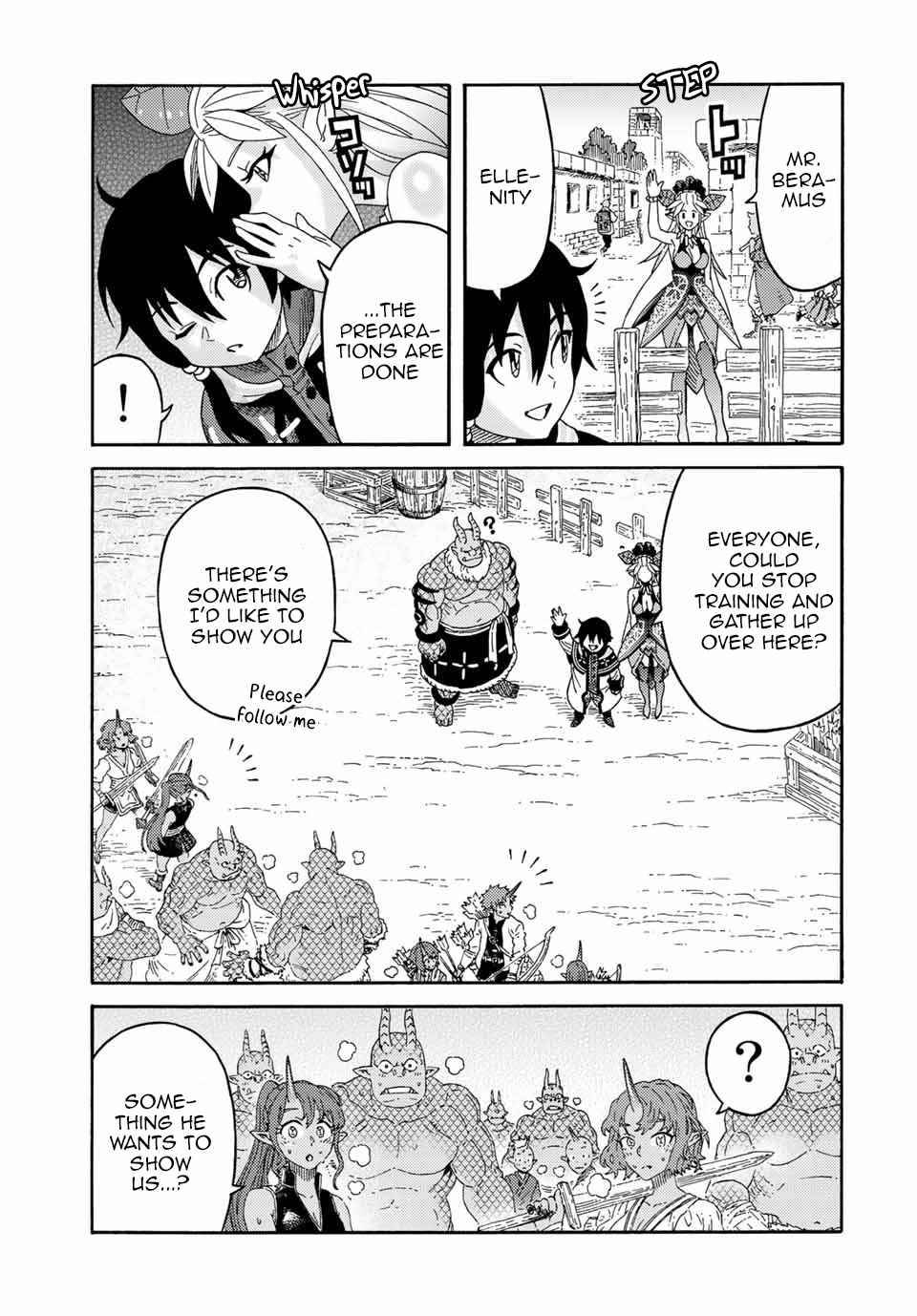 Page 5 of Chapter 40