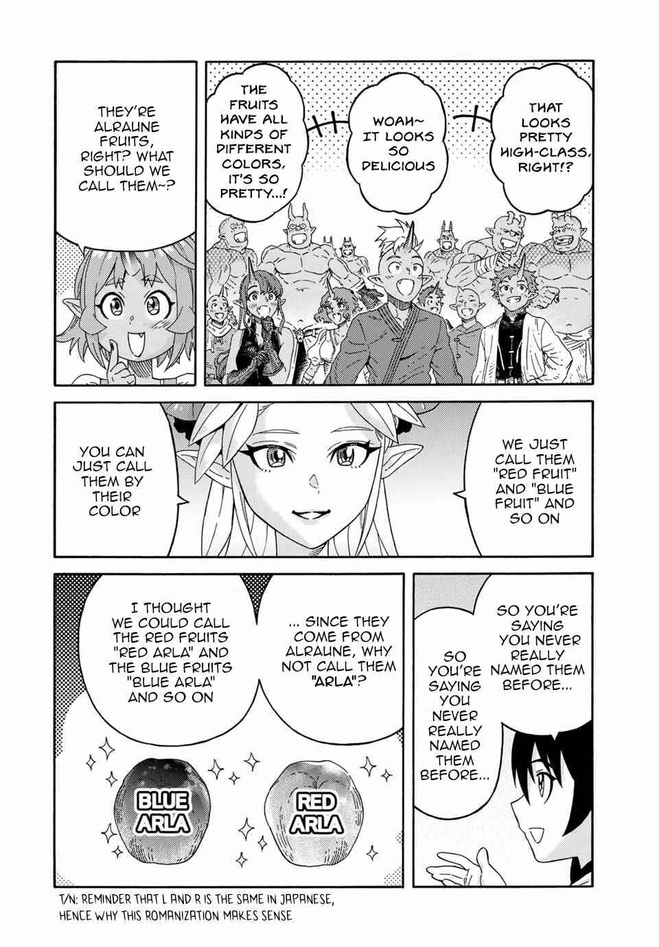 Page 8 of Chapter 40
