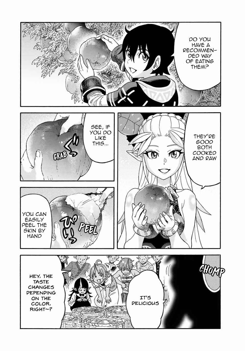 Page 10 of Chapter 40