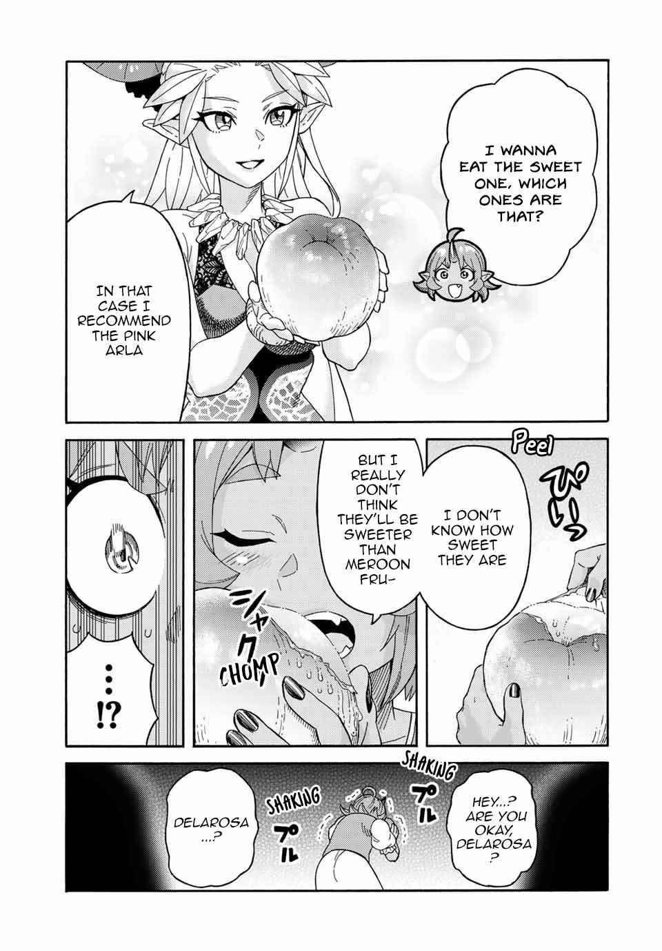 Page 11 of Chapter 40