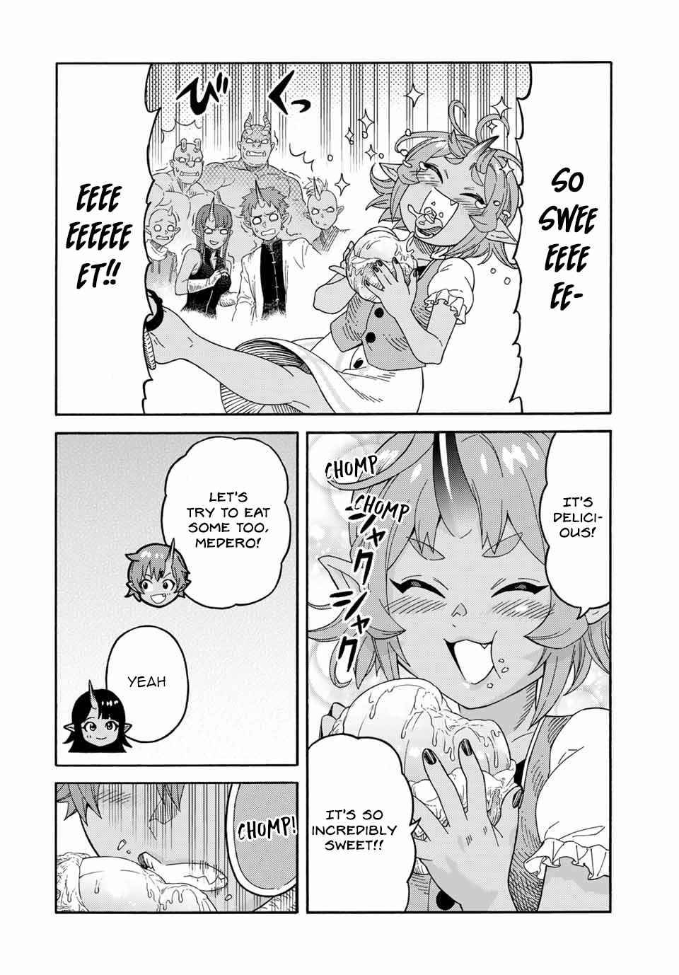 Page 12 of Chapter 40