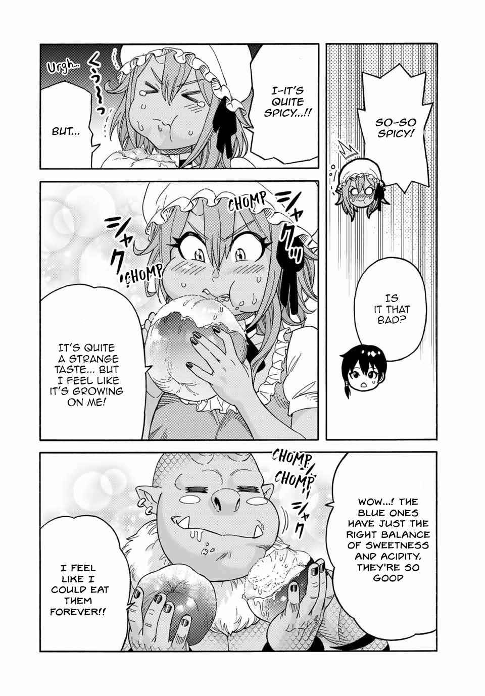 Page 14 of Chapter 40
