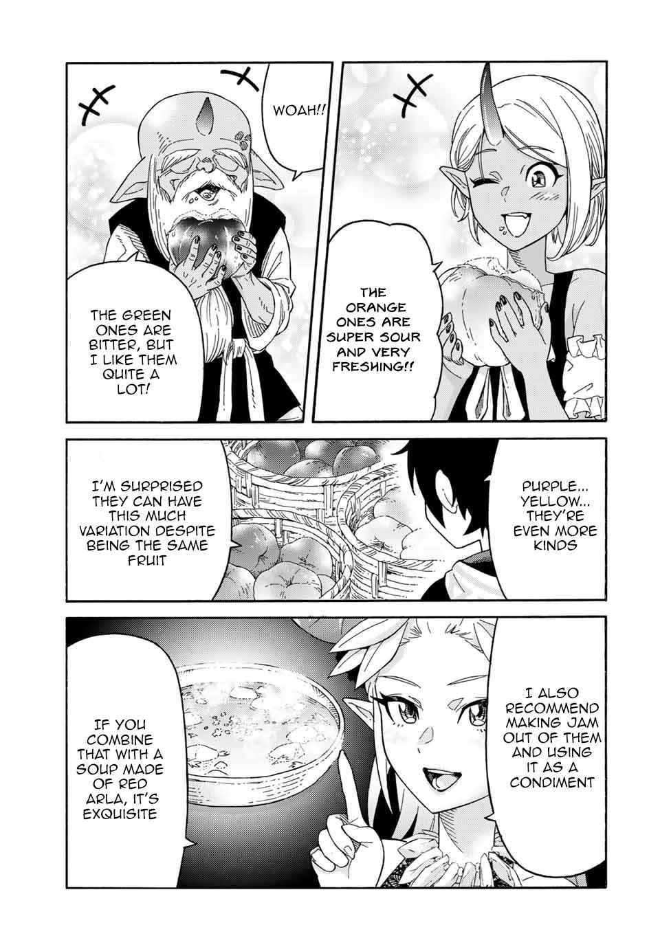 Page 15 of Chapter 40