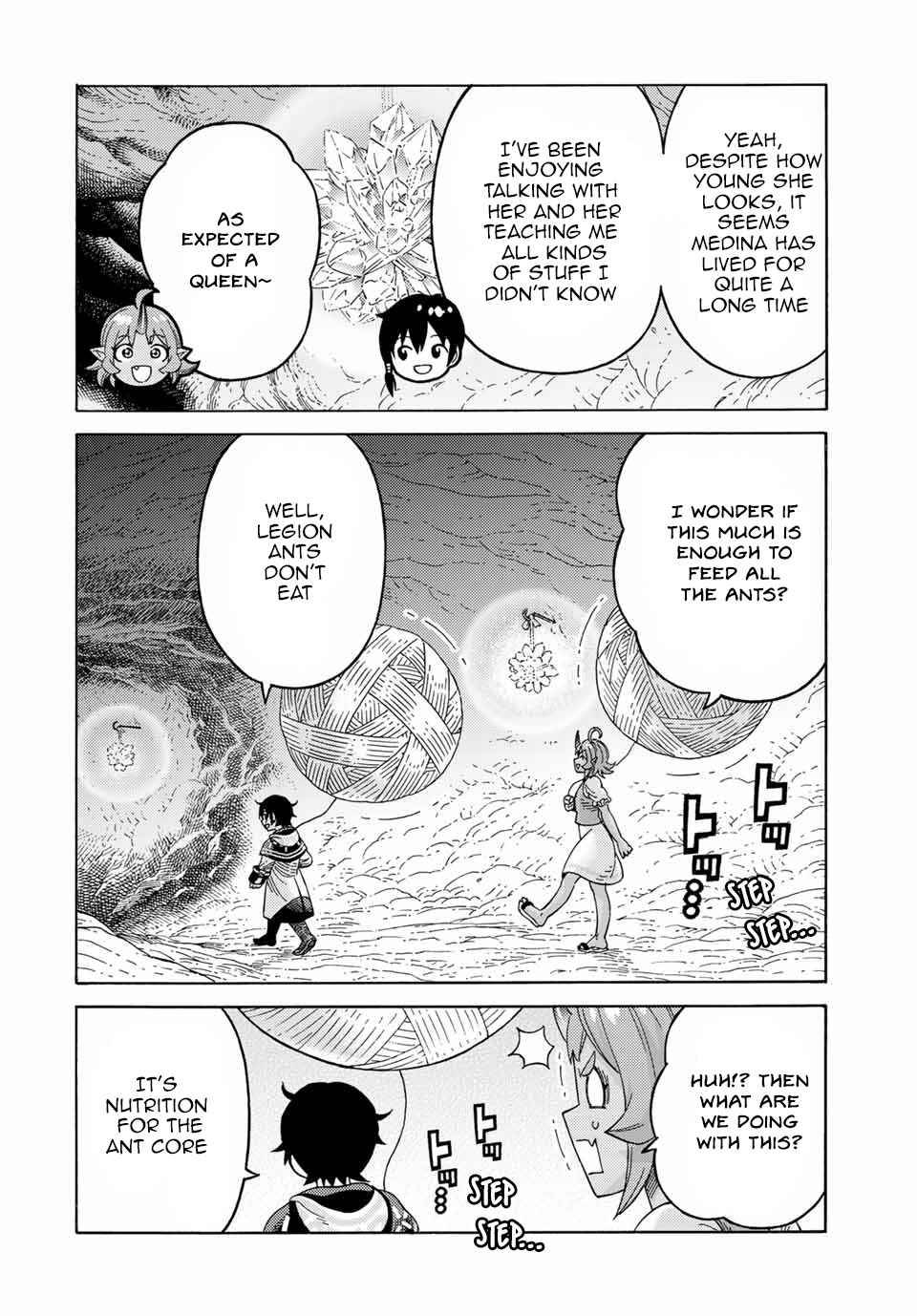 Page 2 of Chapter 41