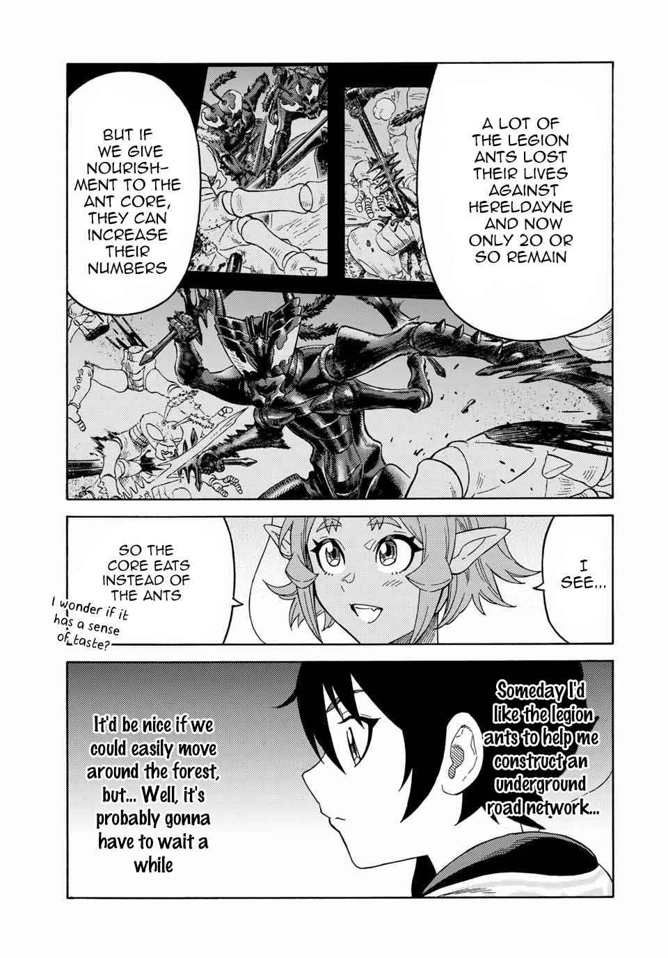 Page 3 of Chapter 41