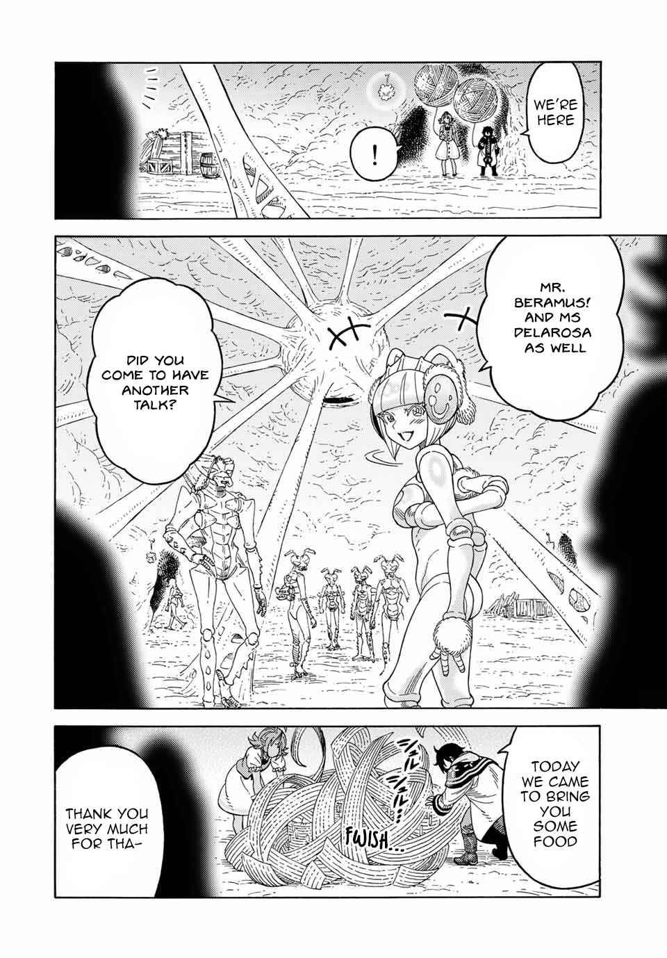 Page 4 of Chapter 41