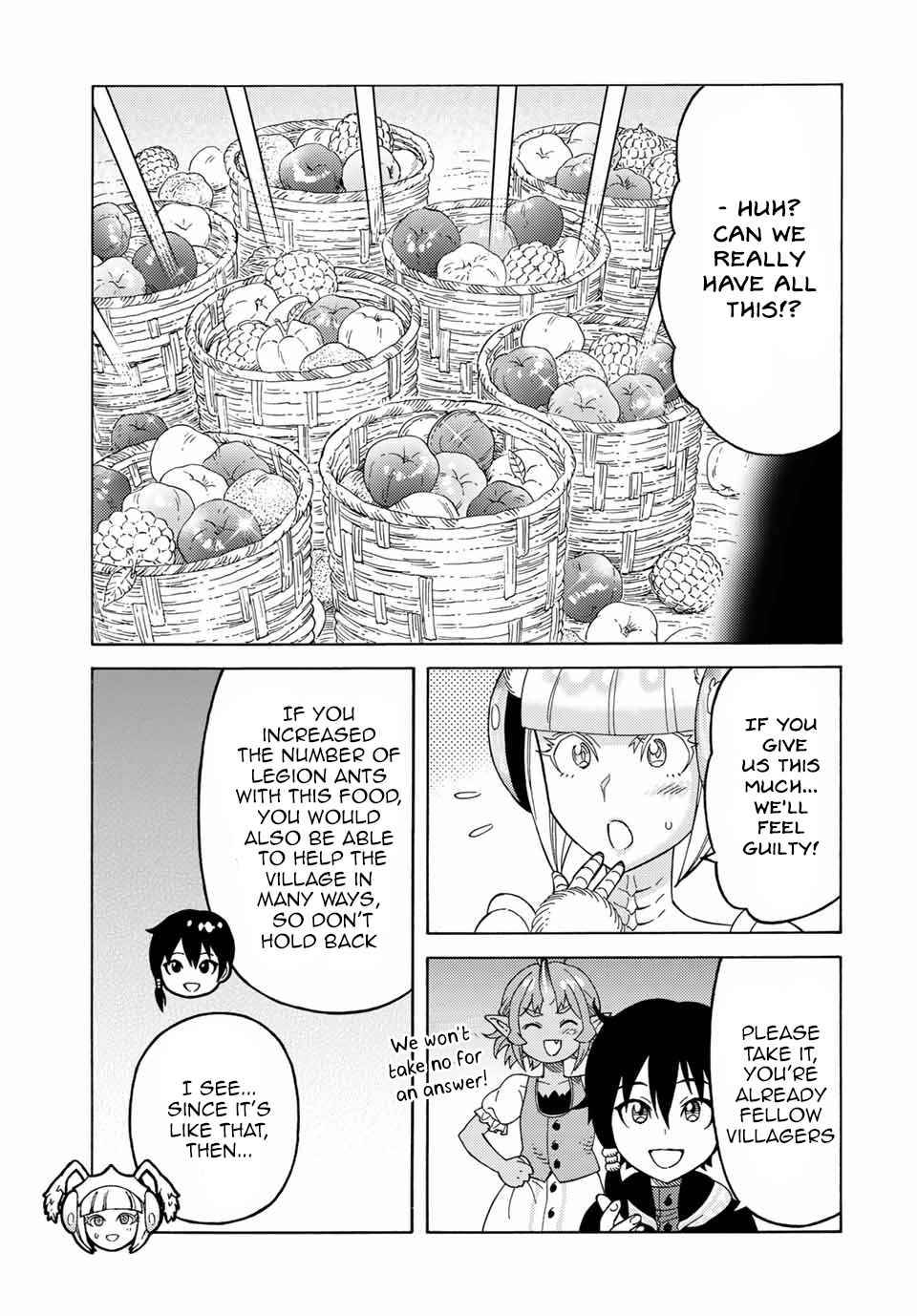 Page 5 of Chapter 41