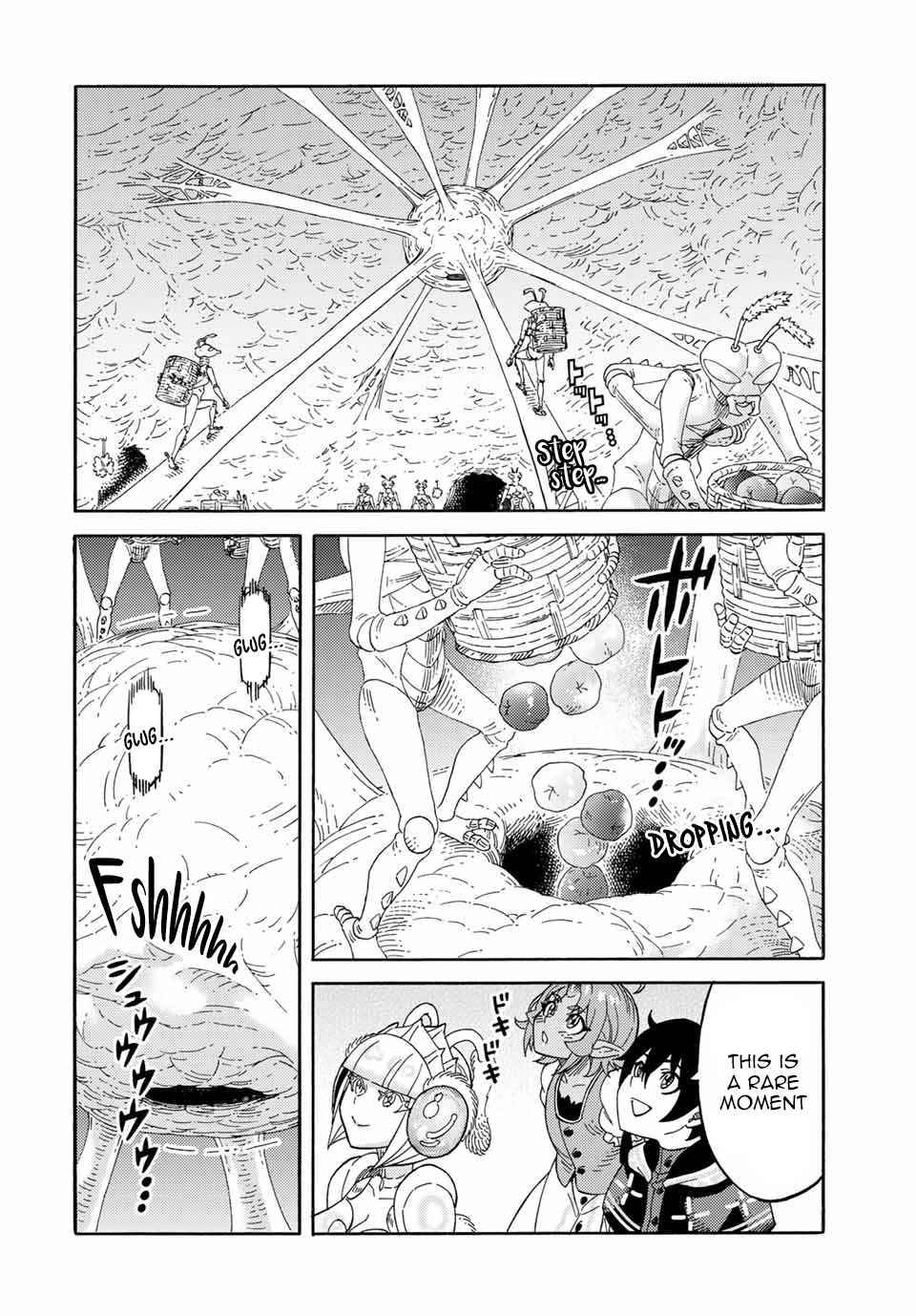 Page 6 of Chapter 41