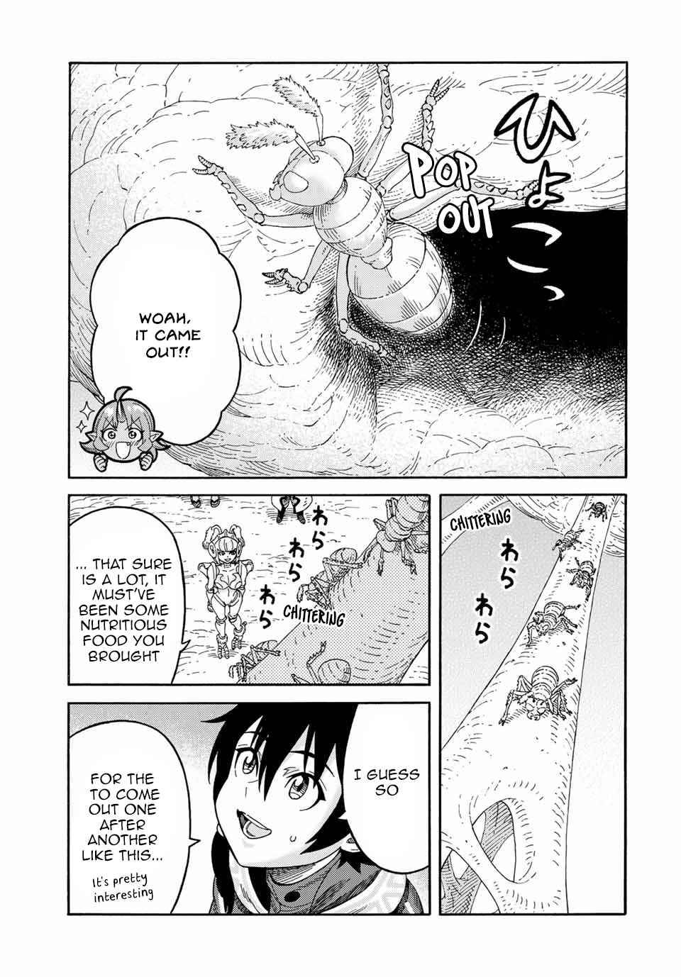 Page 7 of Chapter 41