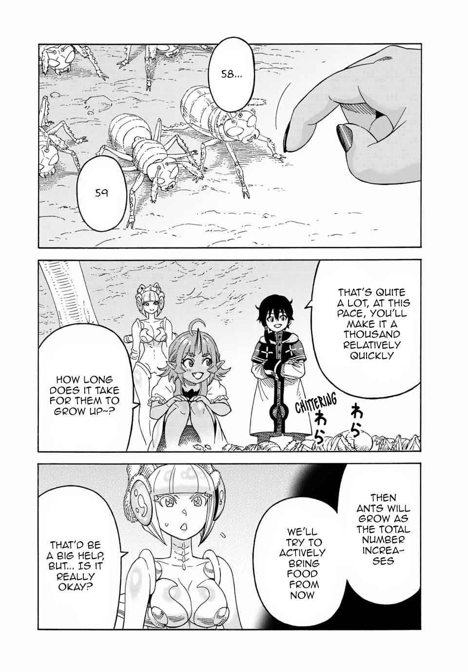 Page 8 of Chapter 41
