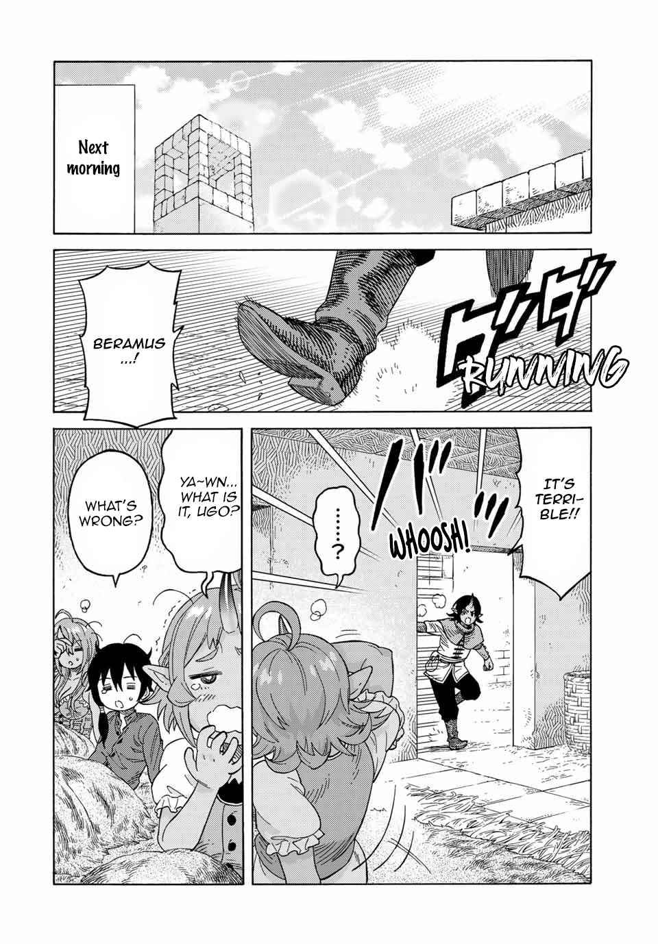 Page 10 of Chapter 41