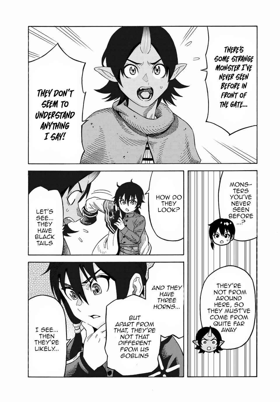 Page 11 of Chapter 41
