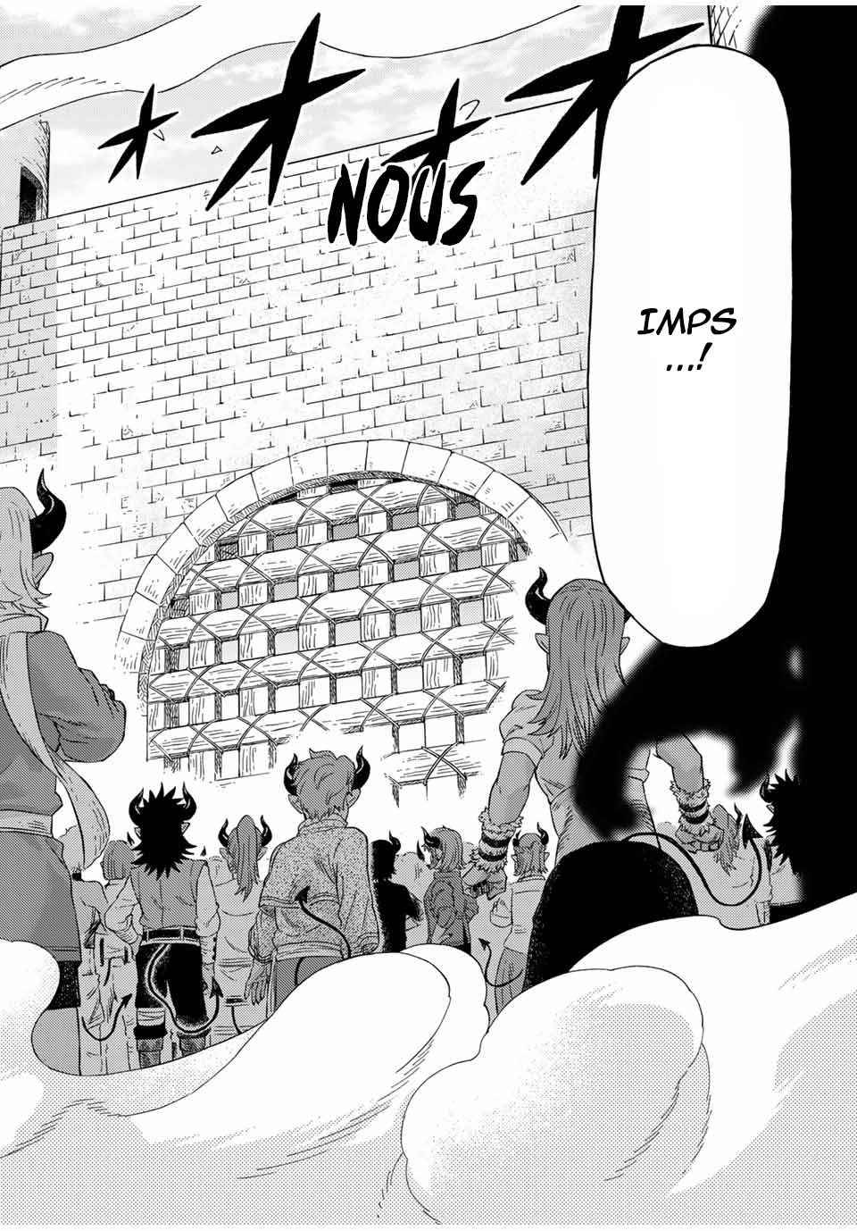 Page 12 of Chapter 41