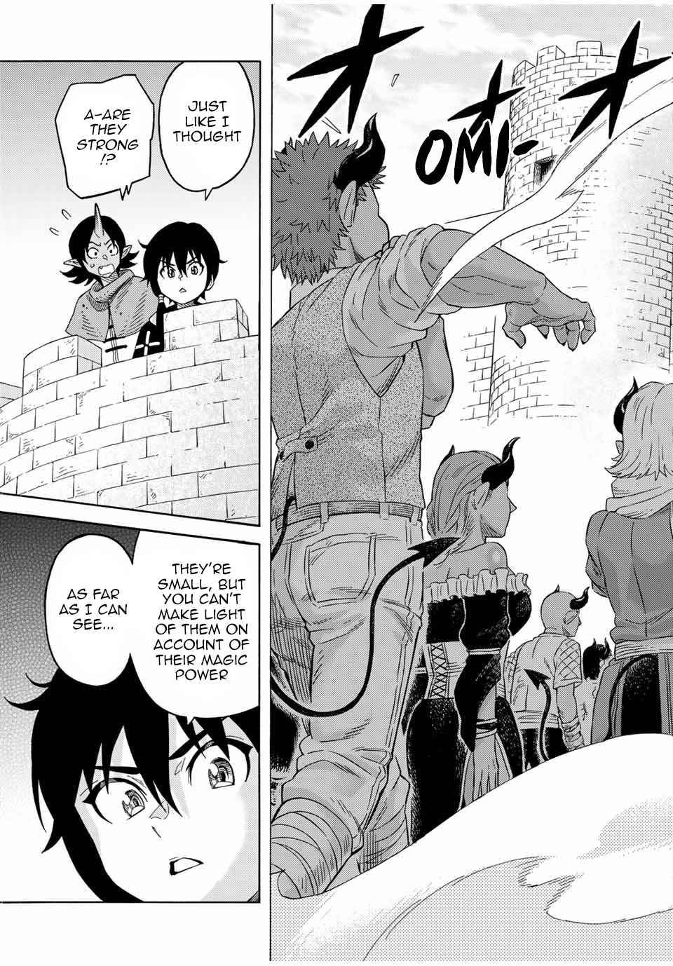 Page 13 of Chapter 41