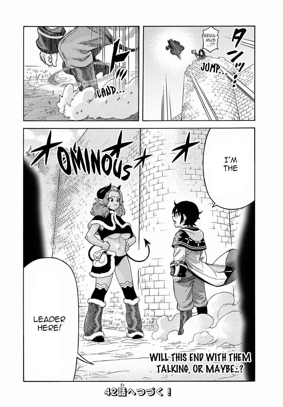Page 16 of Chapter 41