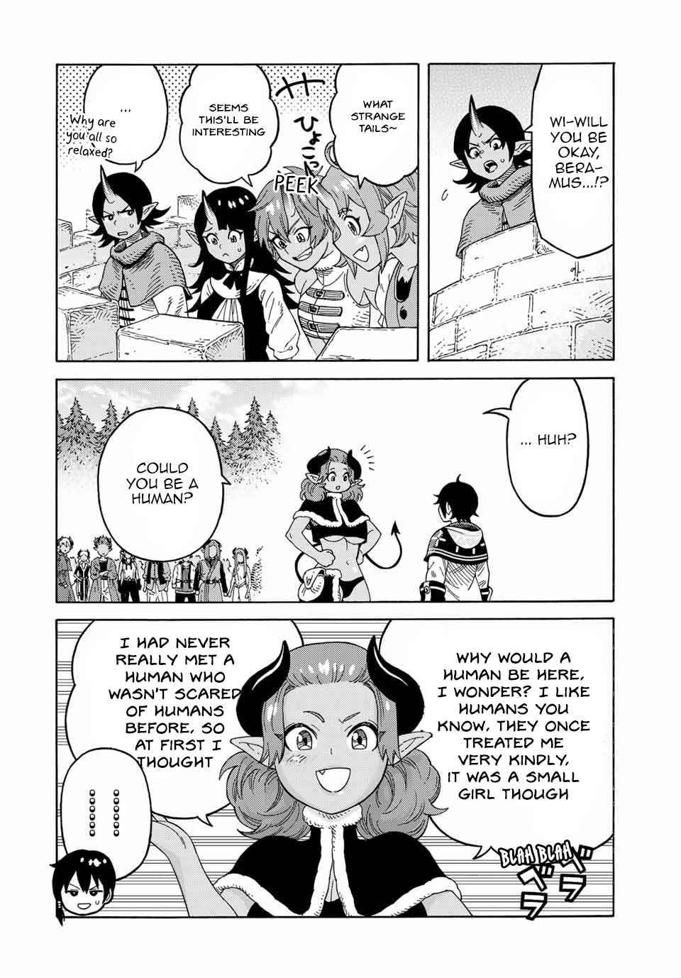 Page 2 of Chapter 42