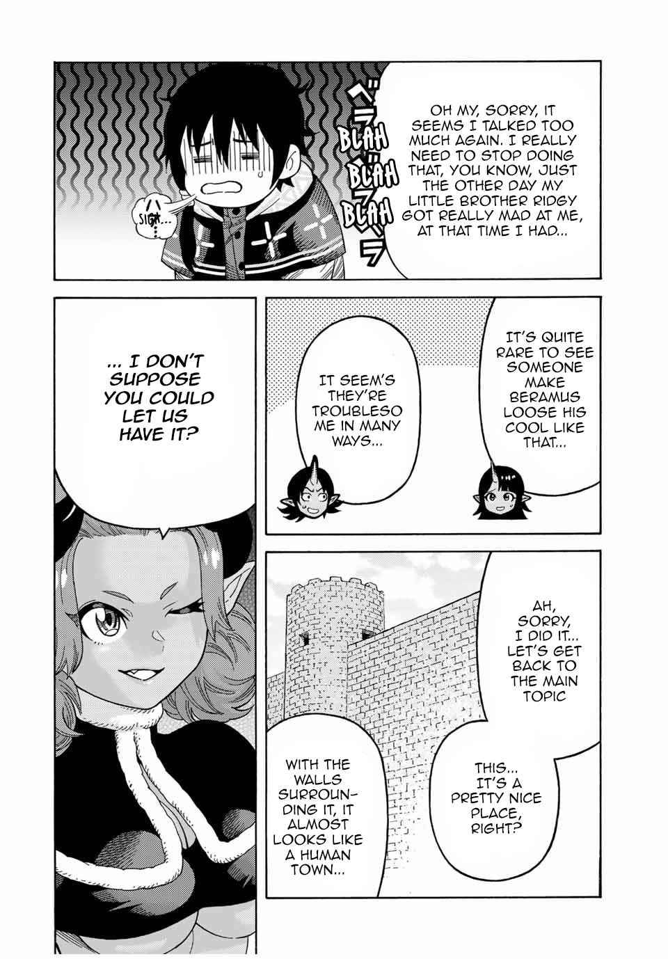 Page 4 of Chapter 42