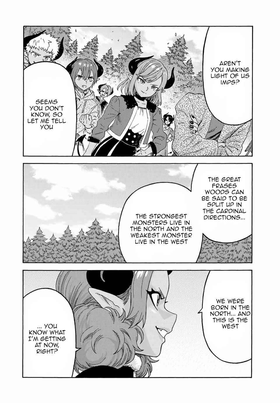 Page 6 of Chapter 42