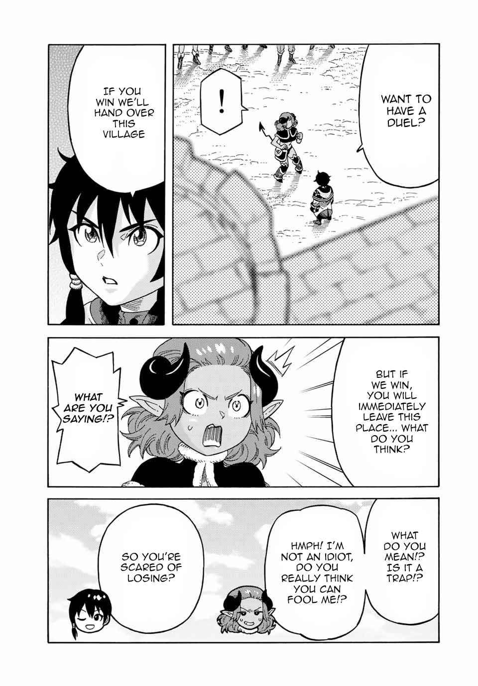 Page 9 of Chapter 42