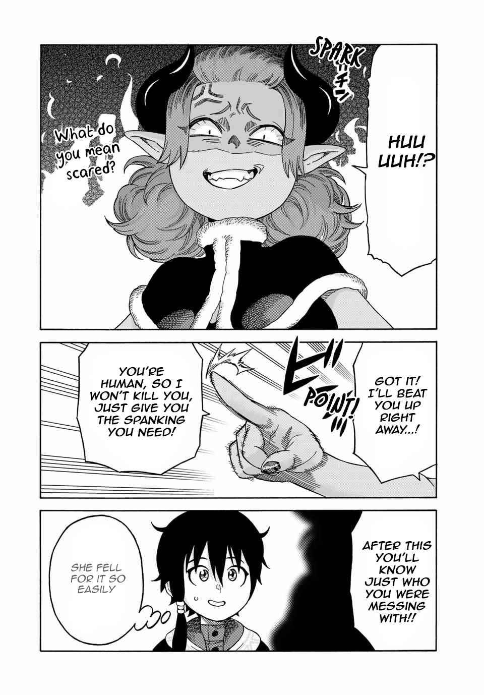 Page 10 of Chapter 42