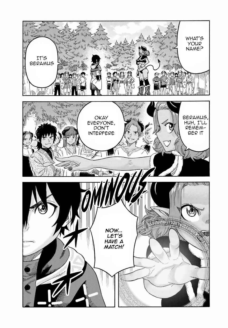 Page 11 of Chapter 42