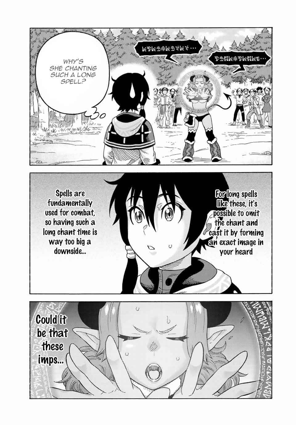 Page 13 of Chapter 42