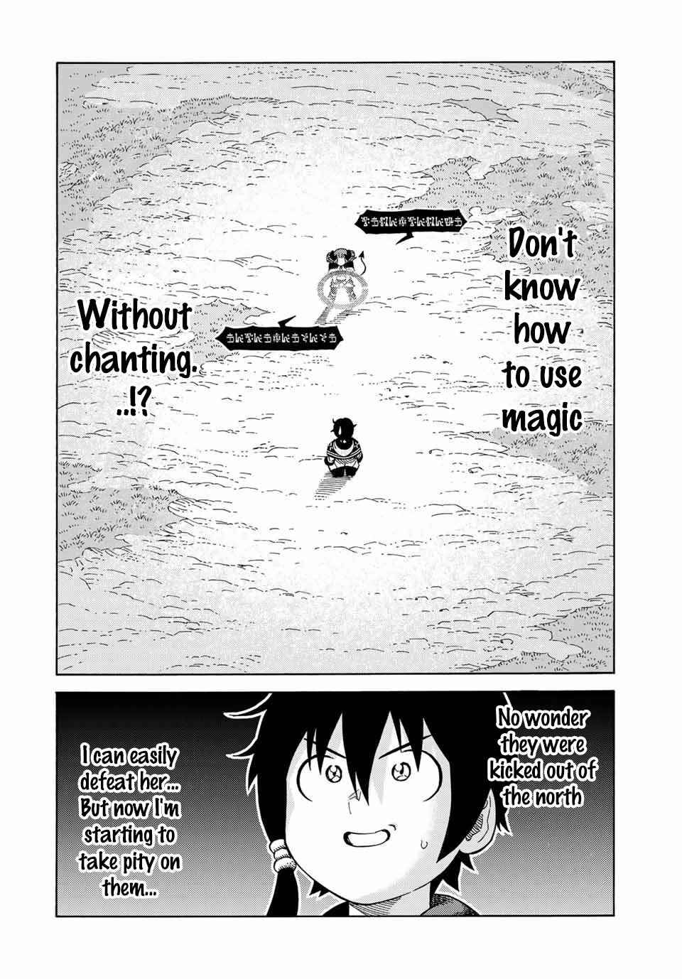 Page 14 of Chapter 42