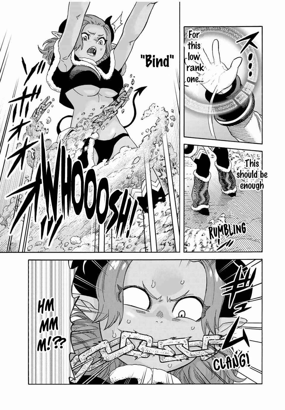 Page 15 of Chapter 42