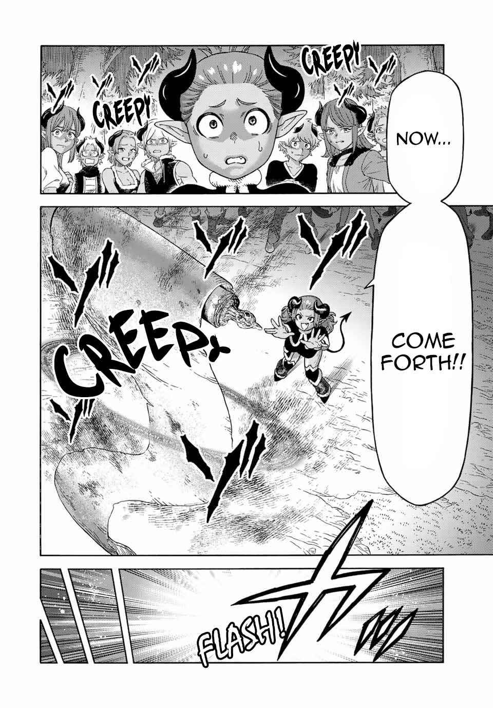 Page 4 of Chapter 43