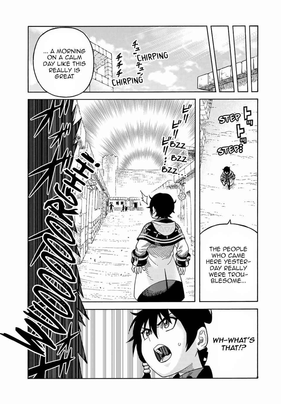 Page 5 of Chapter 43