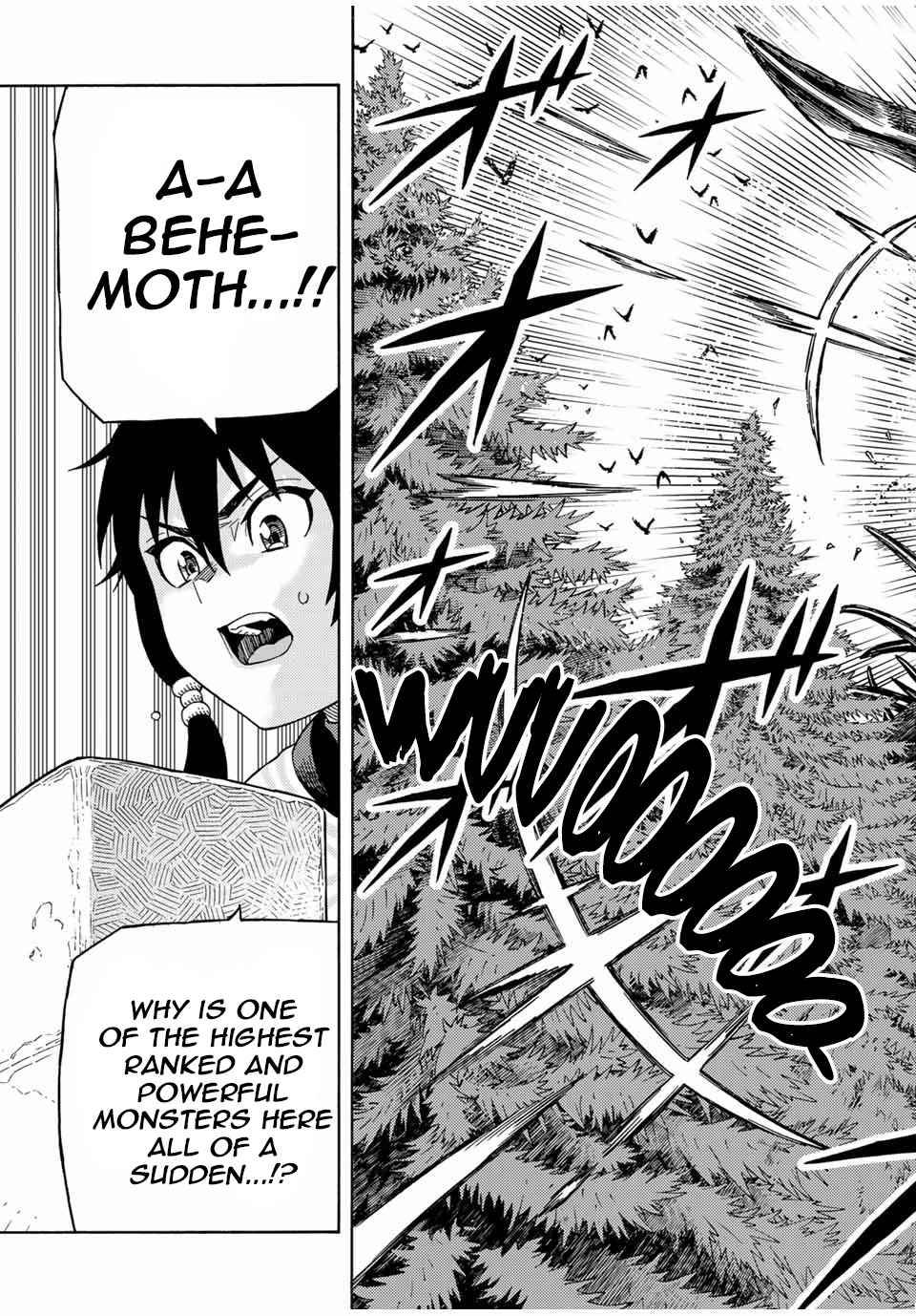 Page 7 of Chapter 43
