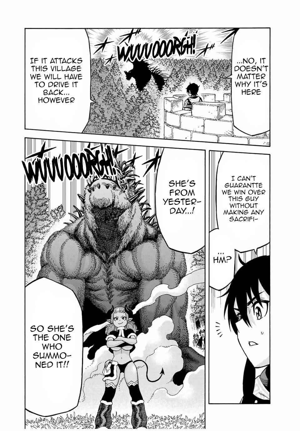 Page 8 of Chapter 43