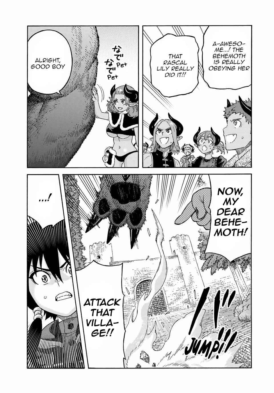 Page 9 of Chapter 43